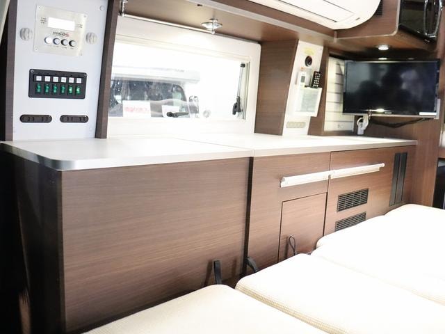 Миниатюра 41