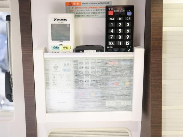 Миниатюра 51