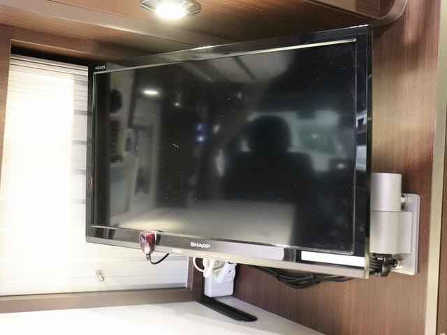 Миниатюра 52