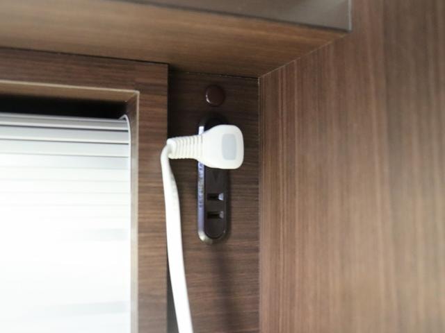 Миниатюра 53