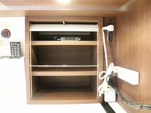 Миниатюра 54