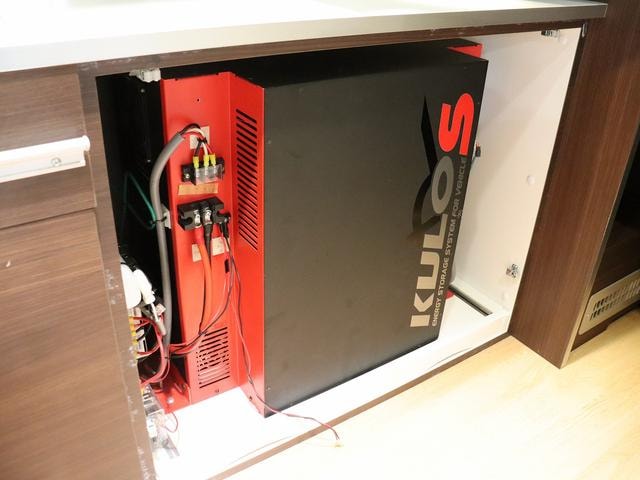Миниатюра 60