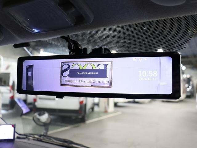 Миниатюра 72