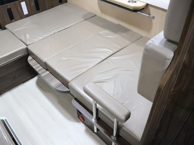 Миниатюра 26