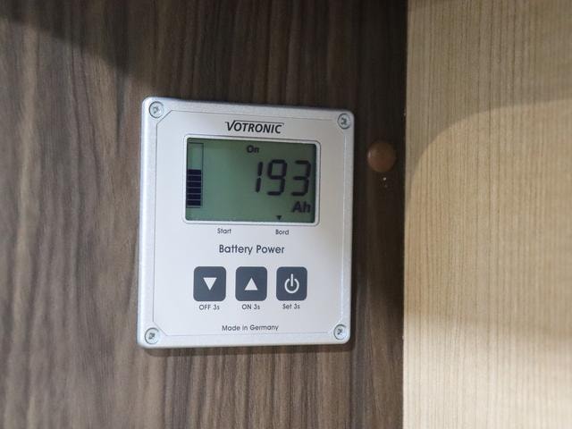 Миниатюра 30