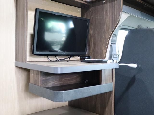 Миниатюра 31