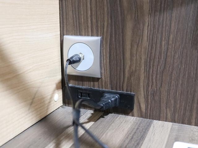 Миниатюра 32