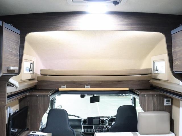 Миниатюра 42