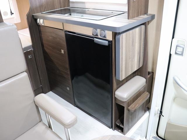 Миниатюра 47
