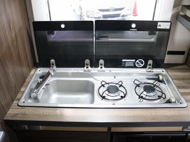 Миниатюра 51