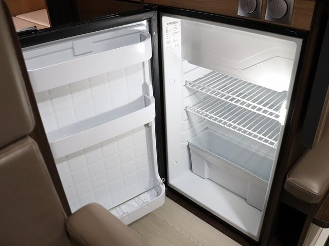 Миниатюра 53