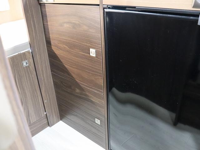 Миниатюра 54