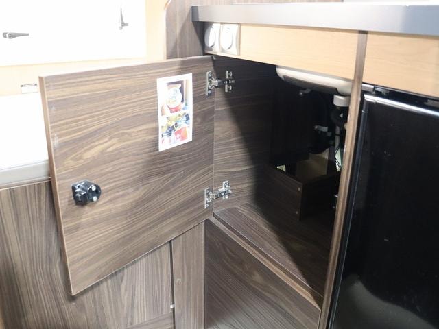 Миниатюра 55