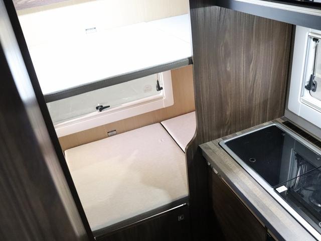 Миниатюра 59