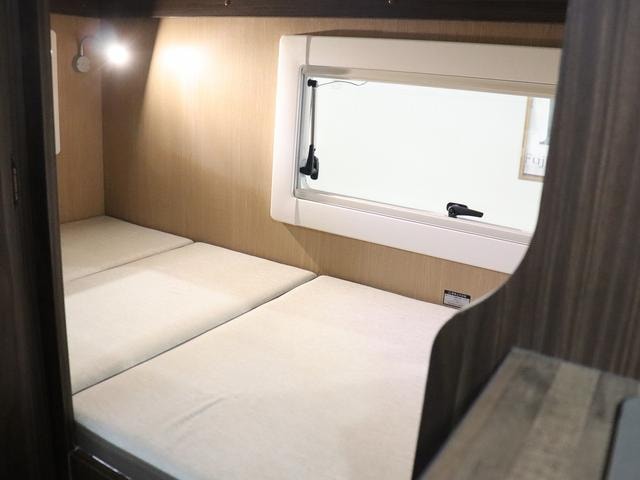 Миниатюра 61