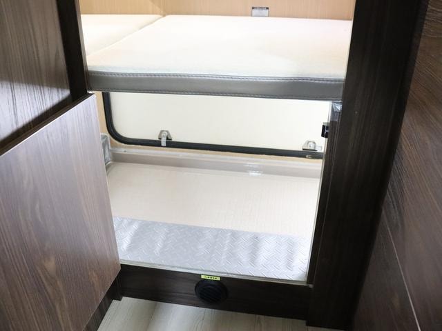 Миниатюра 62