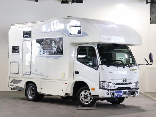 Миниатюра 71