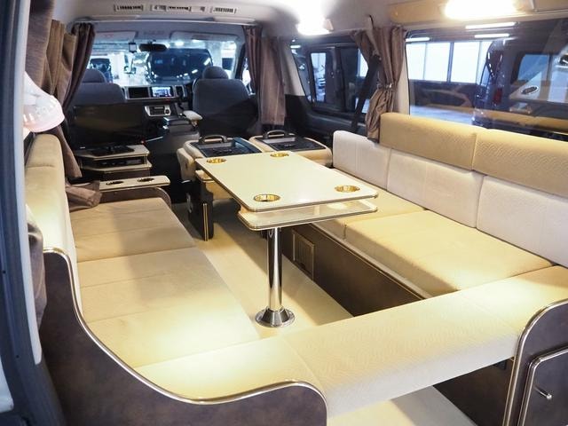 Миниатюра 22