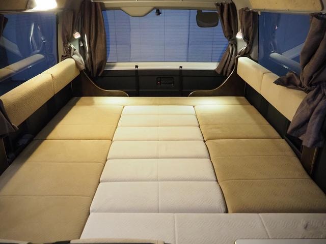 Миниатюра 40
