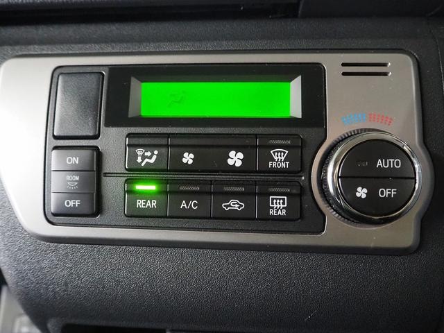 Миниатюра 73