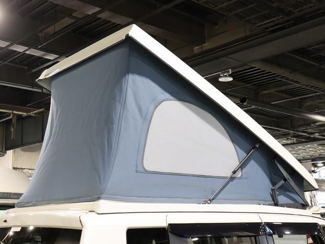 Миниатюра 35