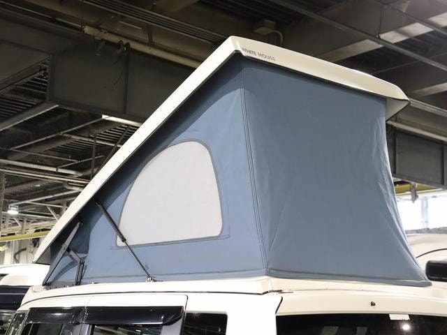 Миниатюра 37