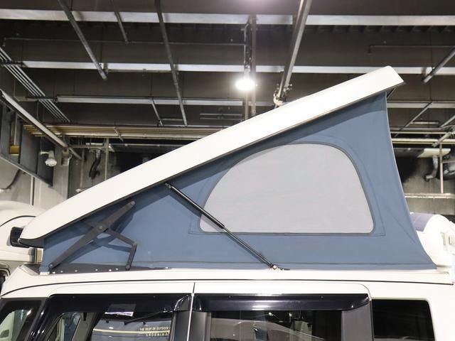 Миниатюра 38