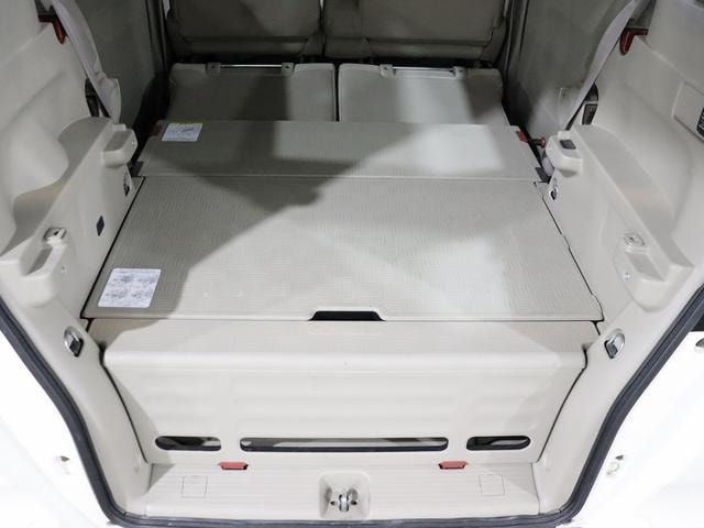 Миниатюра 41