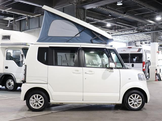 Миниатюра 44