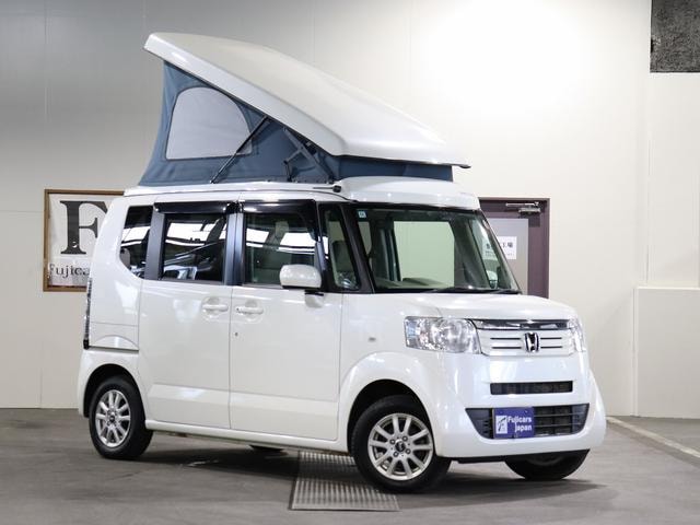Миниатюра 46