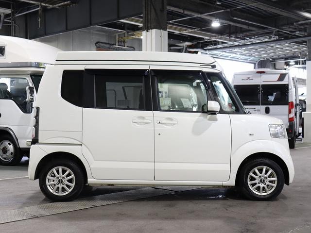 Миниатюра 57