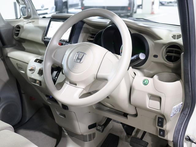 Миниатюра 60