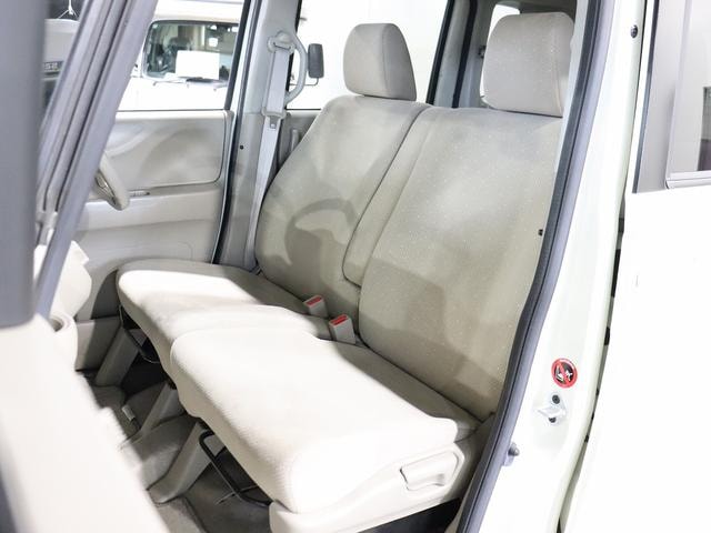 Миниатюра 67