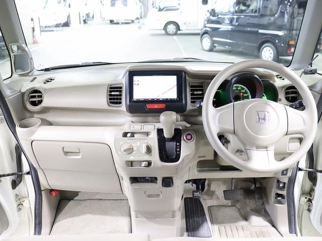 Миниатюра 70