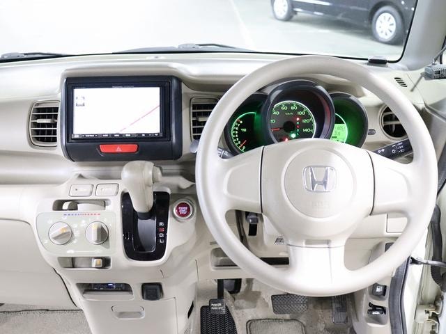 Миниатюра 71
