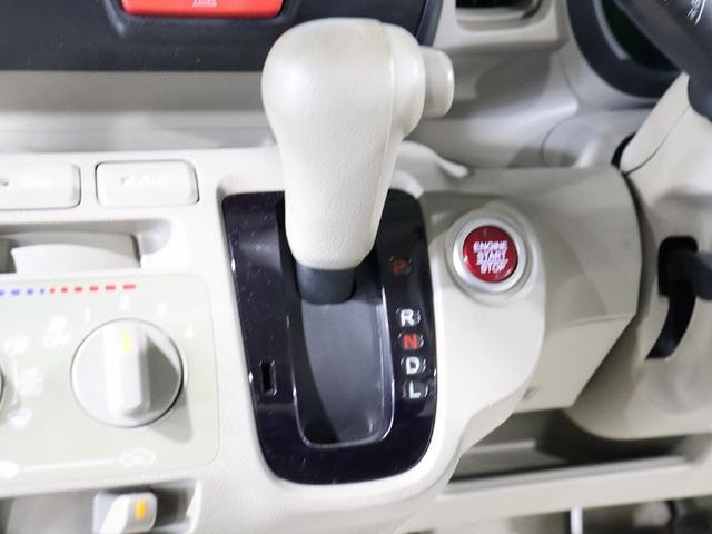 Миниатюра 78