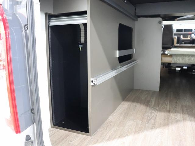 Миниатюра 41