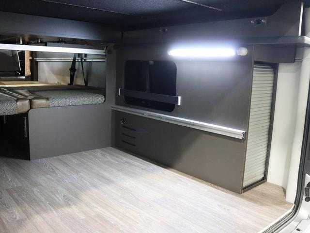 Миниатюра 42