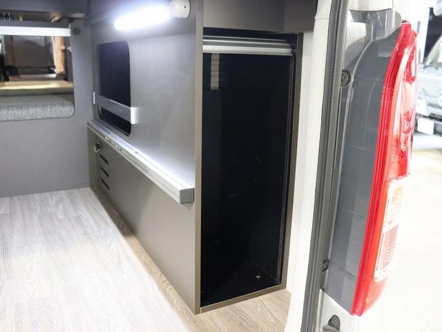 Миниатюра 44