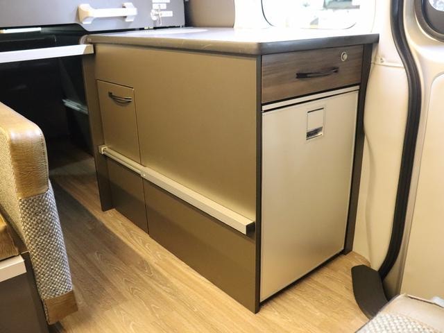 Миниатюра 57