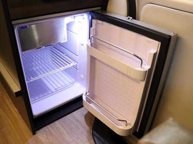 Миниатюра 59