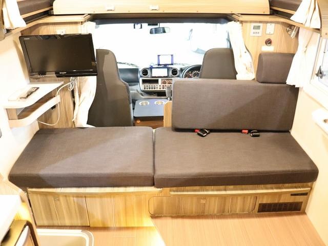 Миниатюра 15