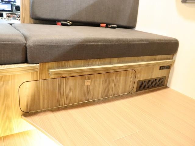 Миниатюра 18