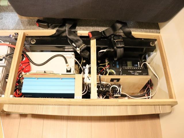 Миниатюра 25