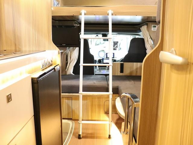 Миниатюра 40