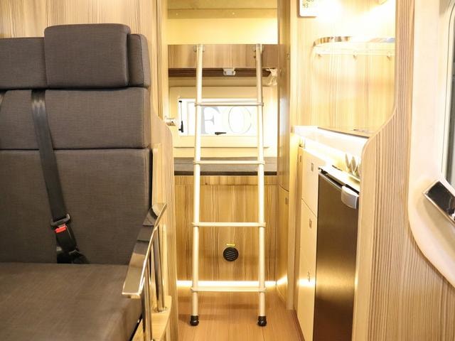 Миниатюра 50