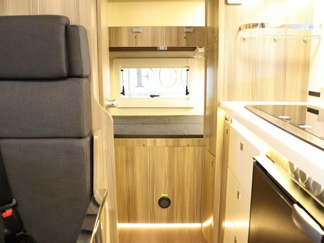 Миниатюра 51