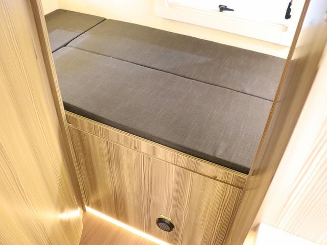 Миниатюра 54