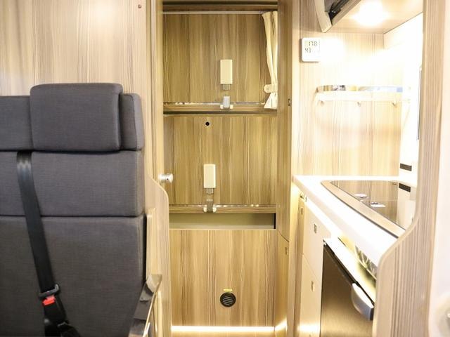 Миниатюра 58