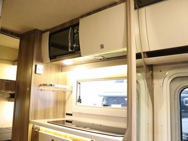 Миниатюра 62